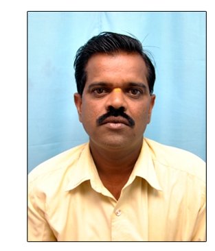 ವೈ.ಬಿ.ಕಡಕೋಳ
